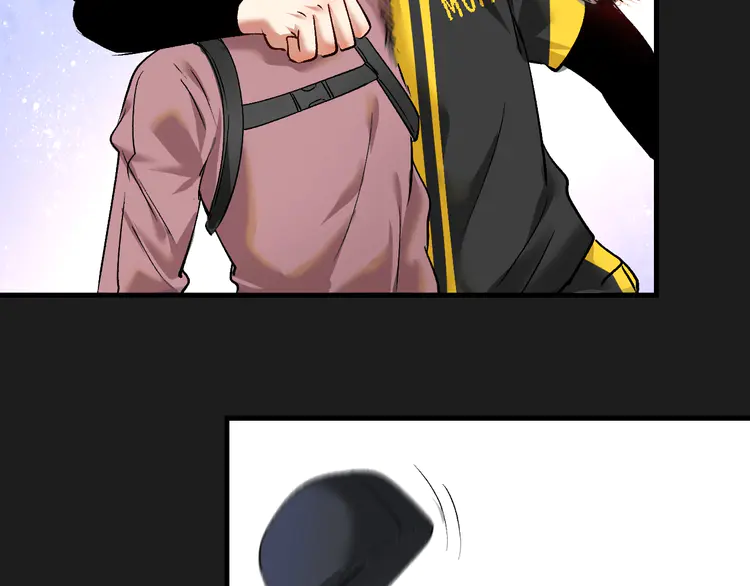 我的成就有点多98 第96话 生死抉择