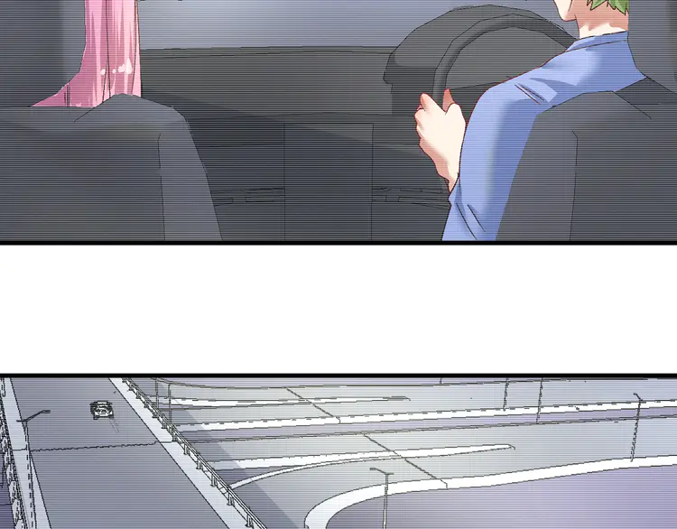 我的成就有点多99 第97话 问心