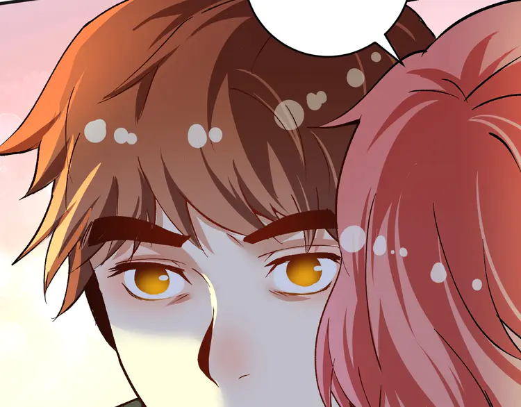 我的成就有点多99 第97话 问心