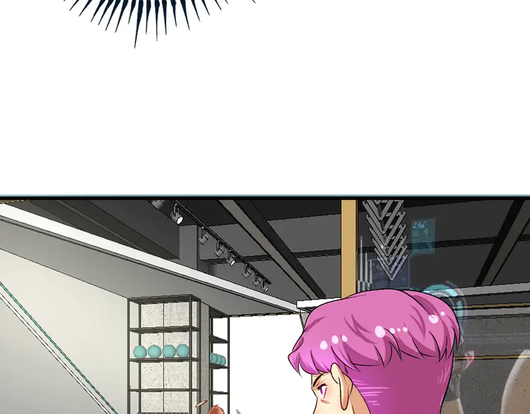 我的成就有点多101 第99话 触发新任务！
