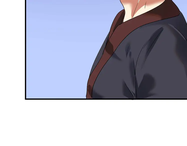 我的成就有点多102 第100话 免费陪打？