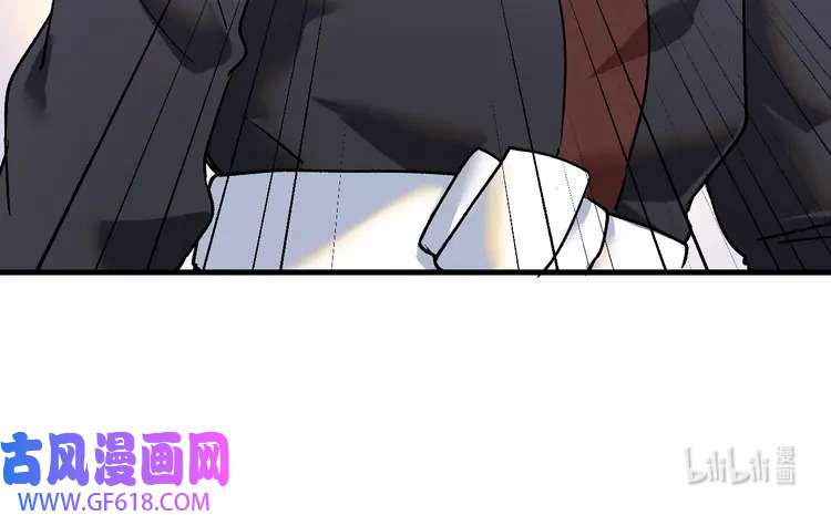 我的成就有点多103 第101话 暴打金泰云！