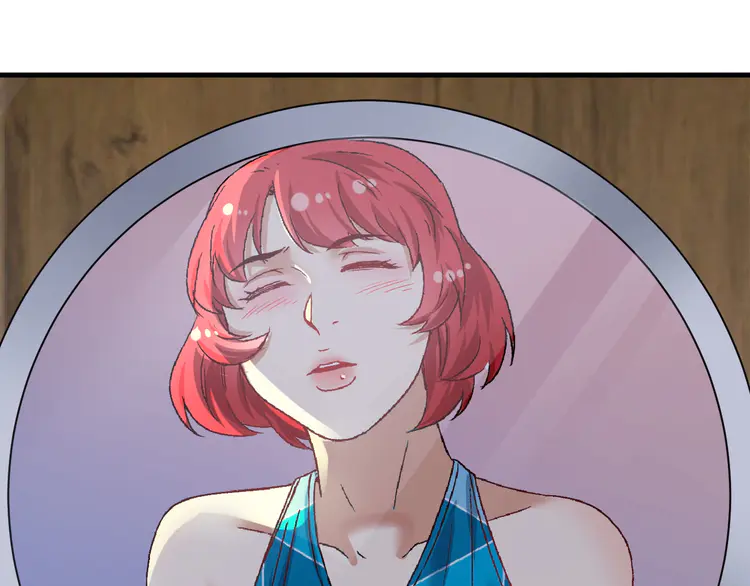 我的成就有点多111 第109话 半夜敲门？