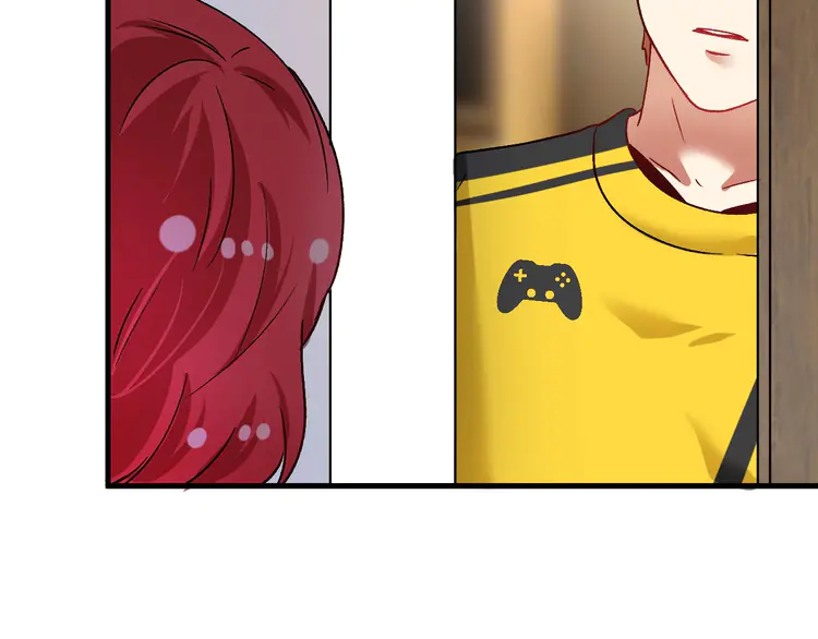 我的成就有点多111 第109话 半夜敲门？