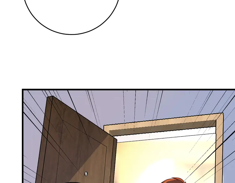 我的成就有点多111 第109话 半夜敲门？