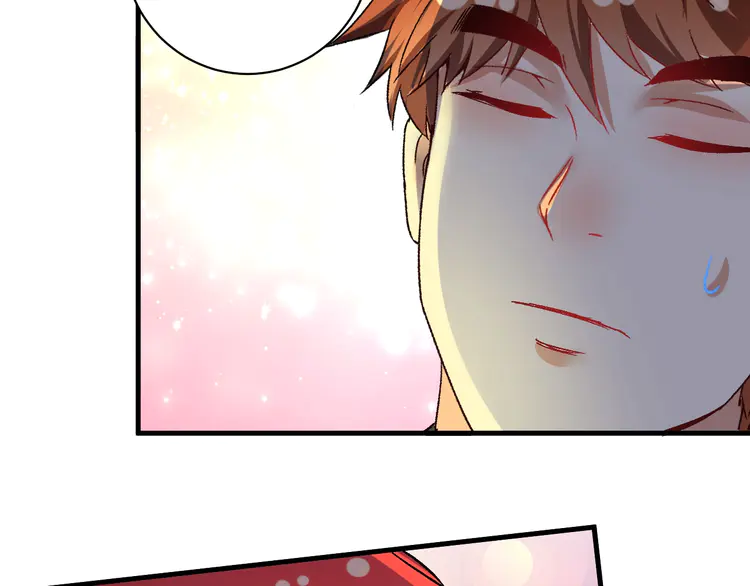 我的成就有点多111 第109话 半夜敲门？