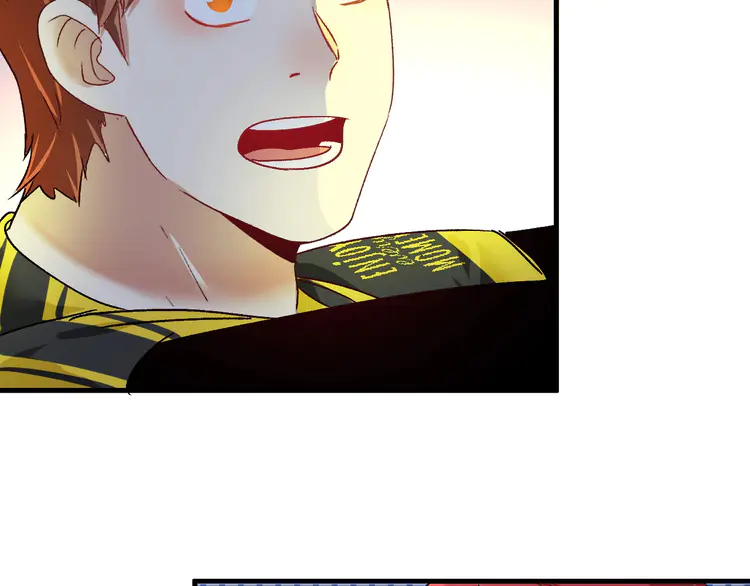 我的成就有点多111 第109话 半夜敲门？