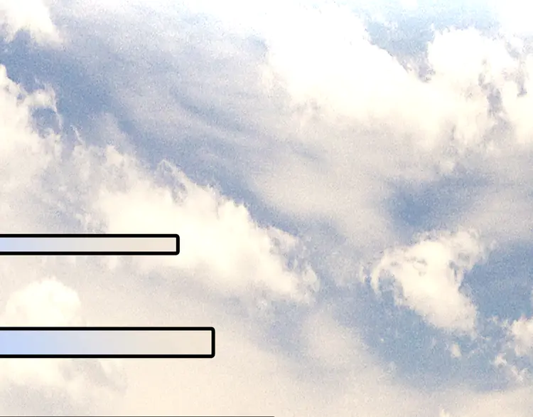 我的成就有点多114 第112话 发现同伙