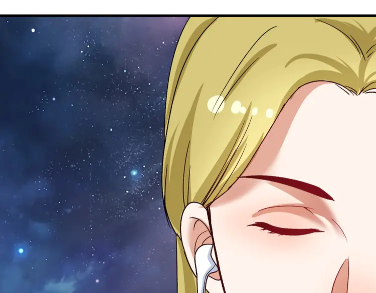 我的成就有点多114 第112话 发现同伙