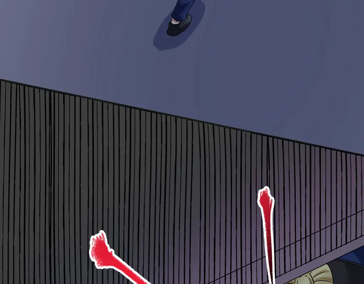 我的成就有点多115 第113话 锁定目标