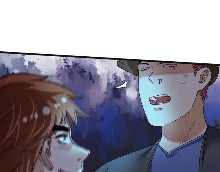 我的成就有点多117 第115话 激斗！