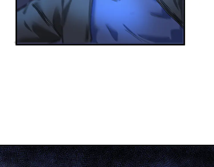 我的成就有点多117 第115话 激斗！
