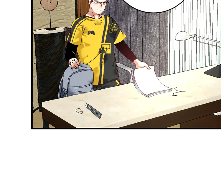 我的成就有点多120 第118话 百万打赏