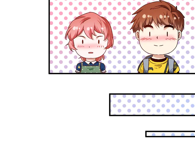 我的成就有点多126 第124话 归家