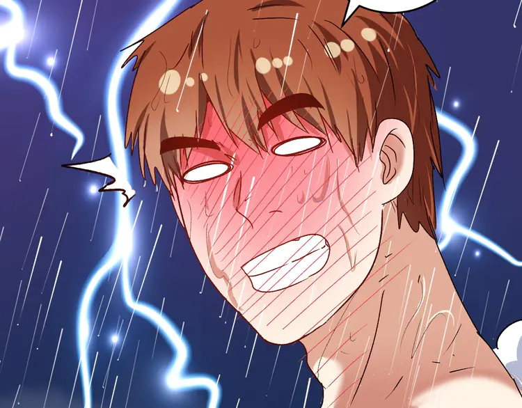 我的成就有点多126 第124话 归家