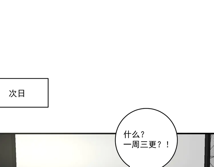 我的成就有点多127 第125话 成功签约