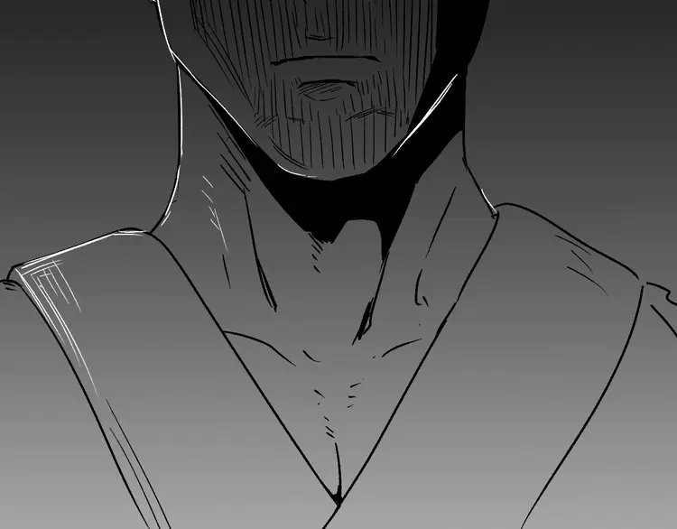 我的成就有点多130 第128话 连战连捷