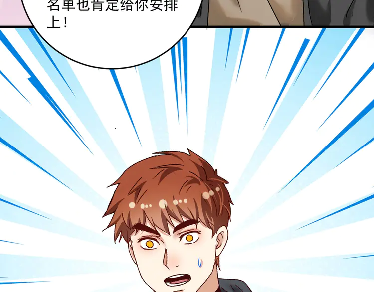 我的成就有点多136 第134话 国家队的征召