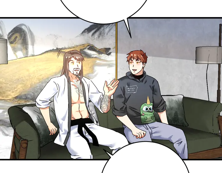 我的成就有点多137 第135话 孟凡的选择