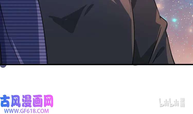 我的成就有点多141 第139话 烟花、摩天轮和愿望
