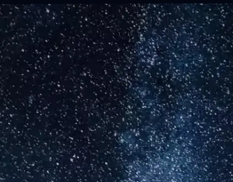 我的成就有点多142 第140话 生日礼与成人礼