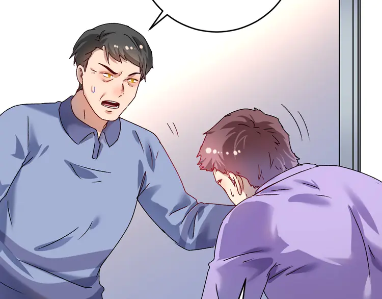 我的成就有点多142 第140话 生日礼与成人礼