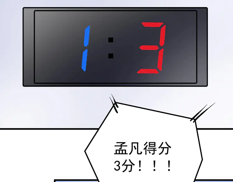 我的成就有点多145 第143话 比赛开始