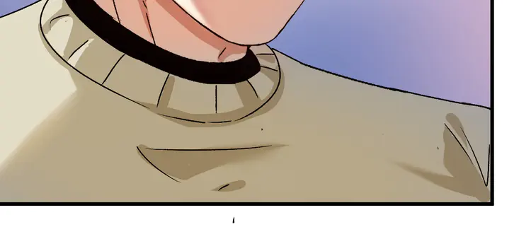 我的成就有点多149 第147话 即刻出发！