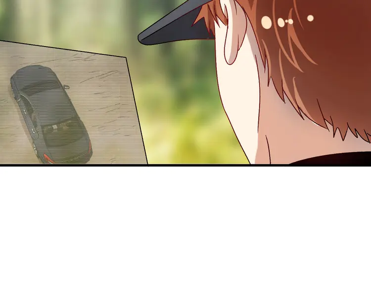 我的成就有点多151 第149话 我会记得你