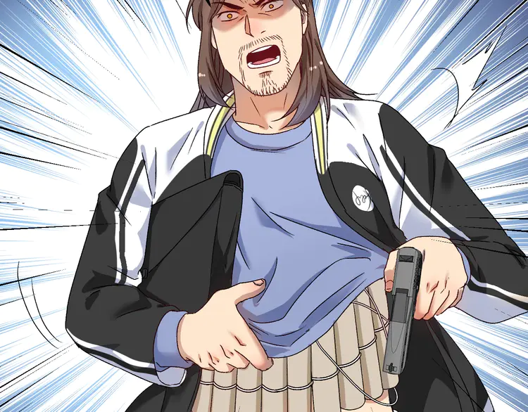 我的成就有点多151 第149话 我会记得你