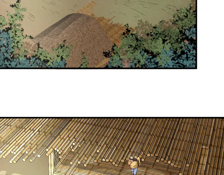 我的成就有点多152 第150话 嚣张的绑匪