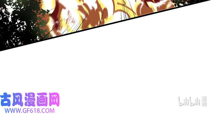我的成就有点多152 第150话 嚣张的绑匪