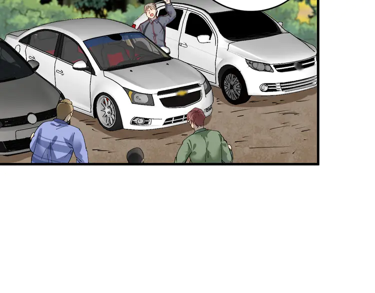 我的成就有点多154 第152话 成功营救