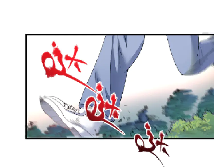 我的成就有点多154 第152话 成功营救
