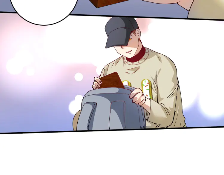 我的成就有点多154 第152话 成功营救