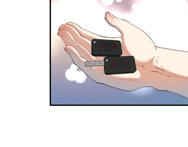 我的成就有点多154 第152话 成功营救