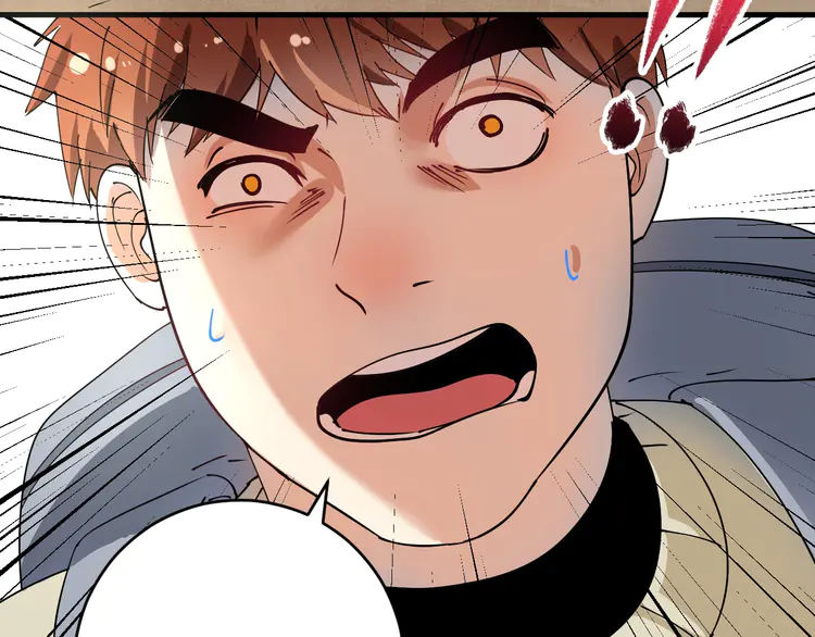 我的成就有点多154 第152话 成功营救