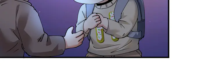 我的成就有点多157 第155话 柔道大师赛
