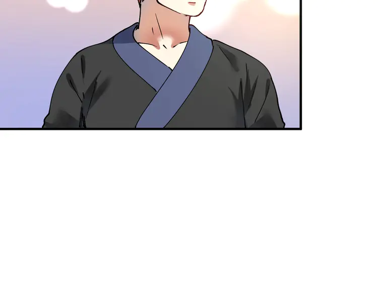 我的成就有点多157 第155话 柔道大师赛