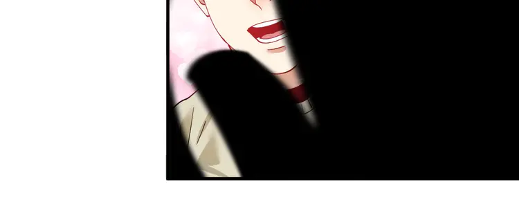 我的成就有点多160 第158话 节奏不对？