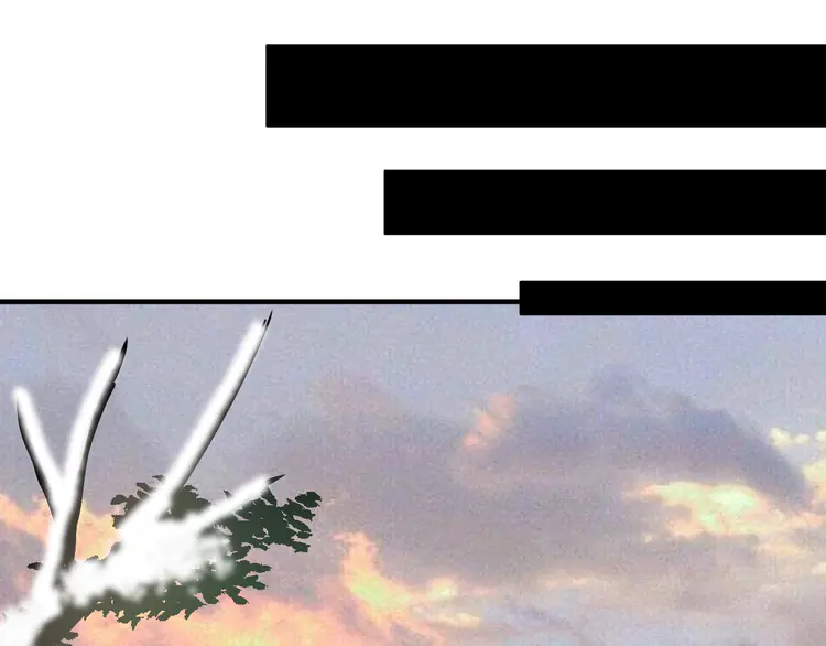 我的成就有点多160 第158话 节奏不对？