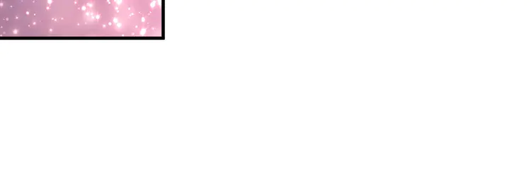 我的成就有点多160 第158话 节奏不对？