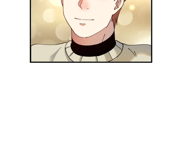 我的成就有点多161 第159话 感性与理性