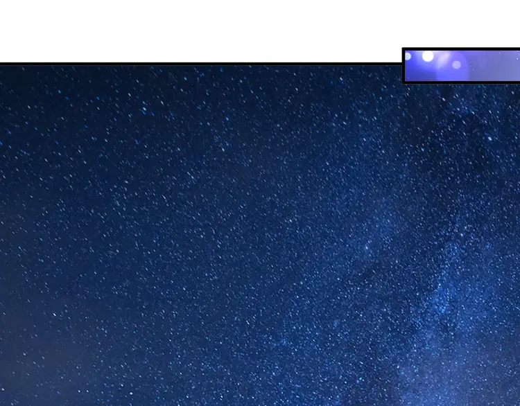 我的成就有点多161 第159话 感性与理性