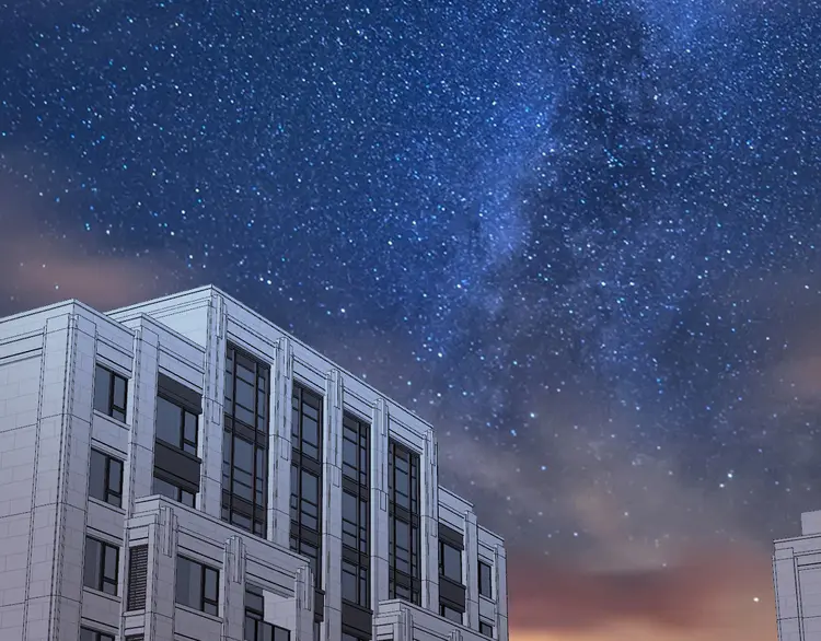 我的成就有点多161 第159话 感性与理性