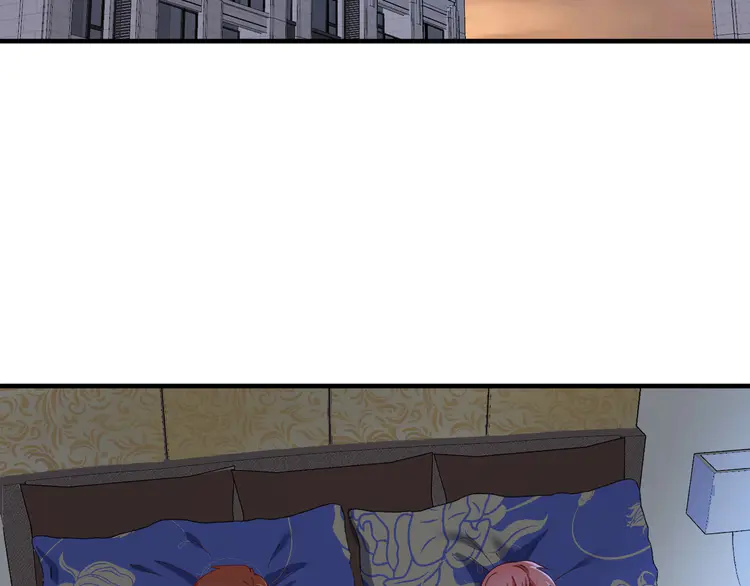 我的成就有点多161 第159话 感性与理性