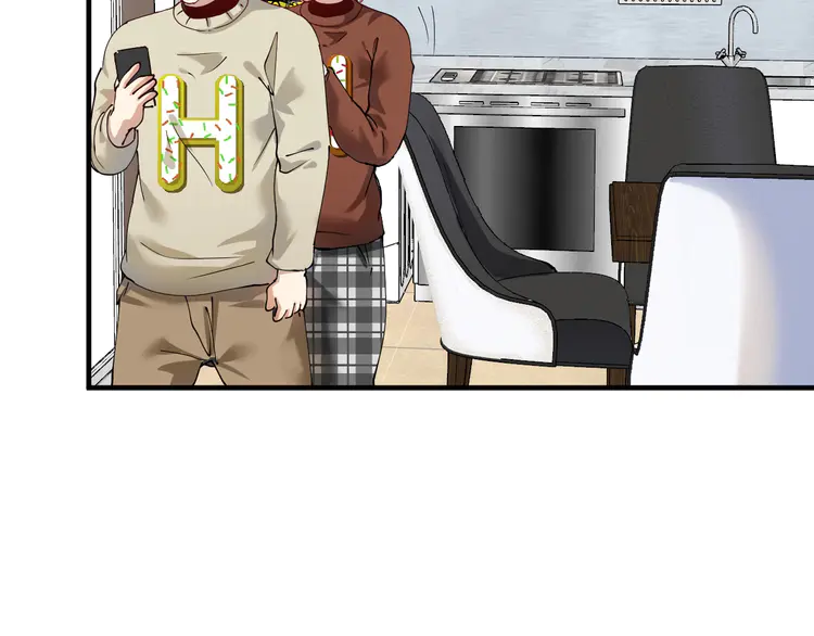 我的成就有点多161 第159话 感性与理性