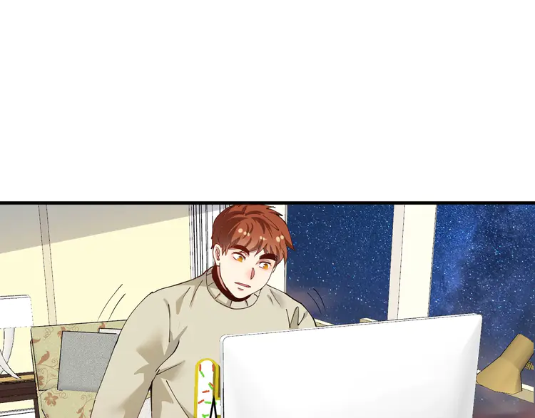 我的成就有点多161 第159话 感性与理性