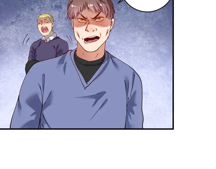 我的成就有点多162 第160话 惊险一刻