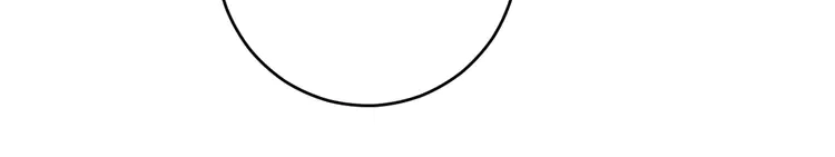 我的成就有点多162 第160话 惊险一刻